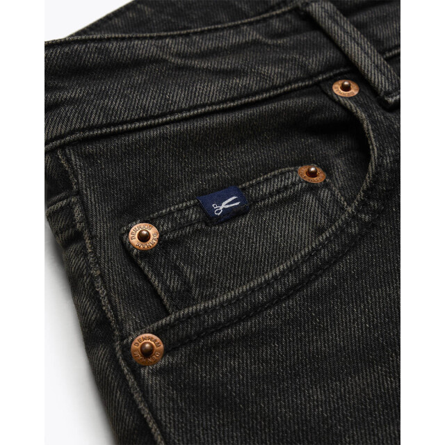Denham Jeans 02-25-08-11-006 Denham The Jeanmaker Jeans 02-25-08-11-006 large