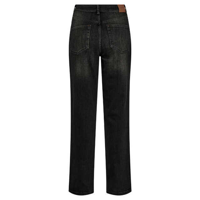 Mos Mosh Jeans 175130 rachel Mos Mosh Jeans 175130 RACHEL large
