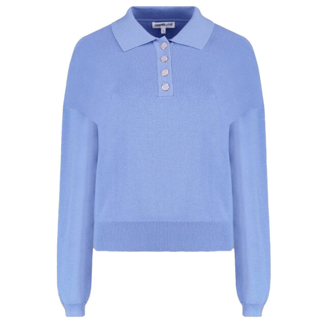 Harper & Yve Pullover dw25p617 bobby Harper & Yve Pullover DW25P617 BOBBY large