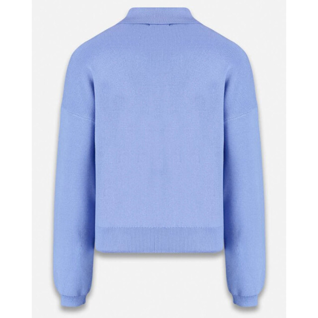 Harper & Yve Pullover dw25p617 bobby Harper & Yve Pullover DW25P617 BOBBY large