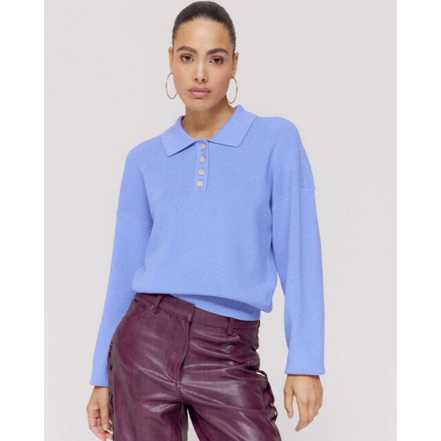 Harper & Yve Pullover dw25p617 bobby Harper & Yve Pullover DW25P617 BOBBY large