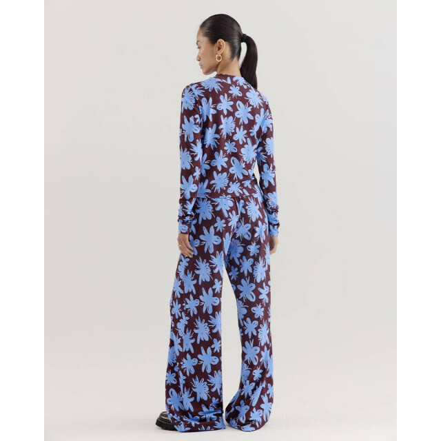 Harper & Yve Broek dw25t110 jane Harper & Yve Broek DW25T110 JANE large