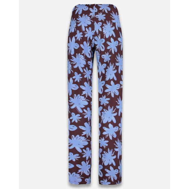 Harper & Yve Broek dw25t110 jane Harper & Yve Broek DW25T110 JANE large