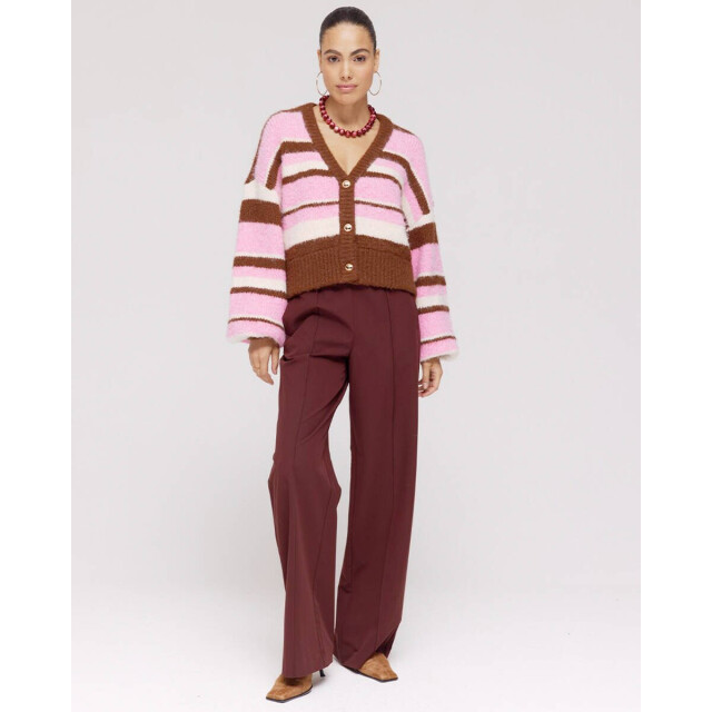 Harper & Yve Broek dw25n115 dora Harper & Yve Broek DW25N115 DORA large