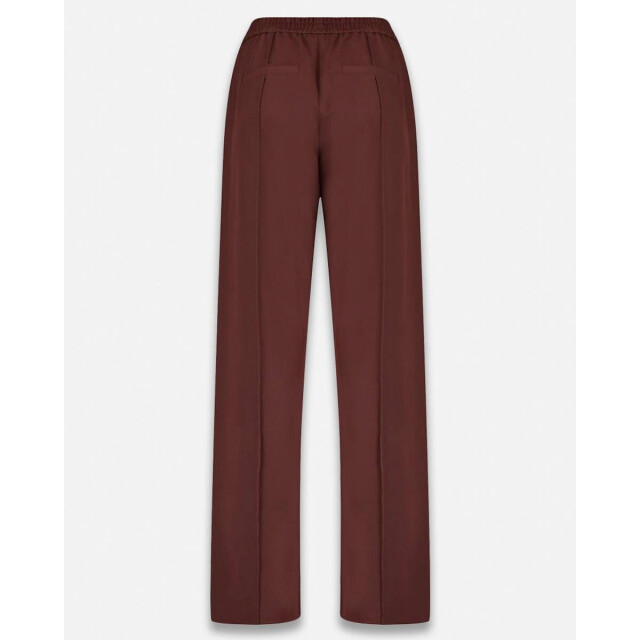 Harper & Yve Broek dw25n115 dora Harper & Yve Broek DW25N115 DORA large