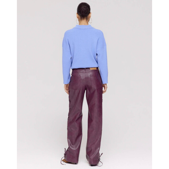 Harper & Yve Pullover dw25p617 bobby Harper & Yve Pullover DW25P617 BOBBY large