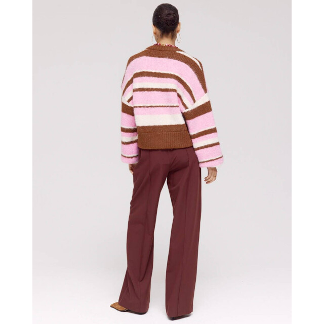 Harper & Yve Broek dw25n115 dora Harper & Yve Broek DW25N115 DORA large