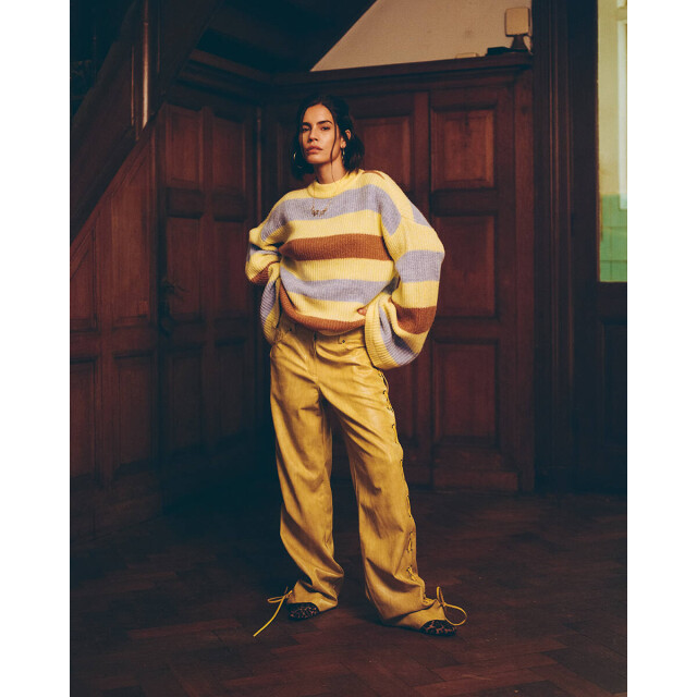 Harper & Yve Pullover dw25w510 alex Harper & Yve Pullover DW25W510 ALEX large