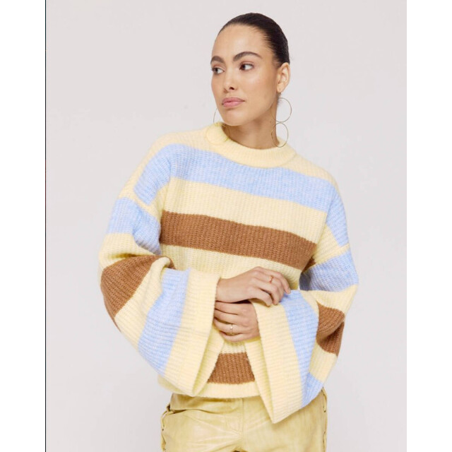 Harper & Yve Pullover dw25w510 alex Harper & Yve Pullover DW25W510 ALEX large