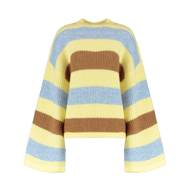 Harper & Yve Pullover dw25w510 alex Harper & Yve Pullover DW25W510 ALEX large