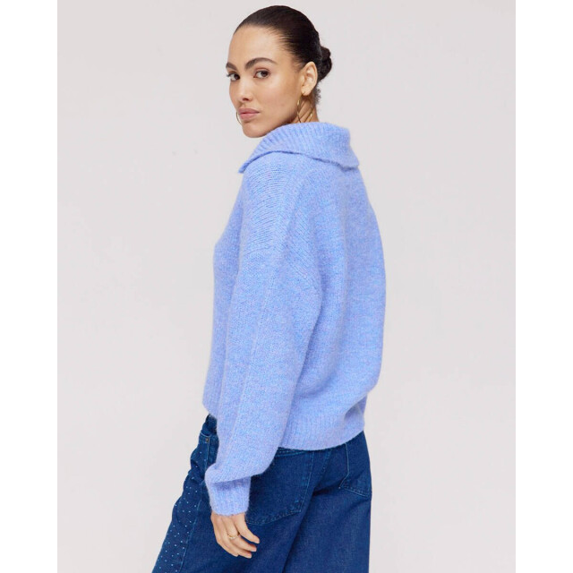 Harper & Yve Pullover dw25w513 mollie Harper & Yve Pullover DW25W513 MOLLIE large