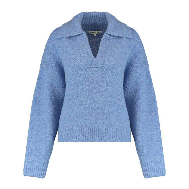 Harper & Yve Pullover dw25w513 mollie Harper & Yve Pullover DW25W513 MOLLIE large