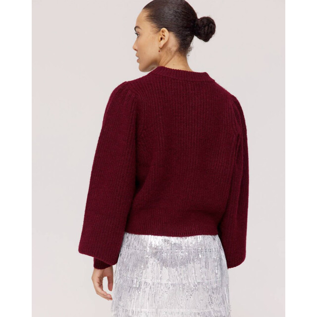 Harper & Yve Pullover dw25w515 lysanne Harper & Yve Pullover DW25W515 LYSANNE large