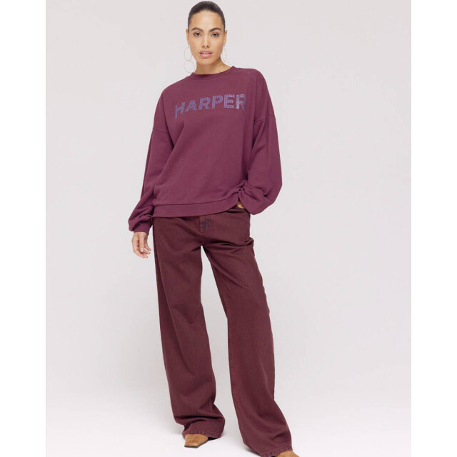 Harper & Yve Sweat dw25y500 rhine Harper & Yve Sweat DW25Y500 RHINE large