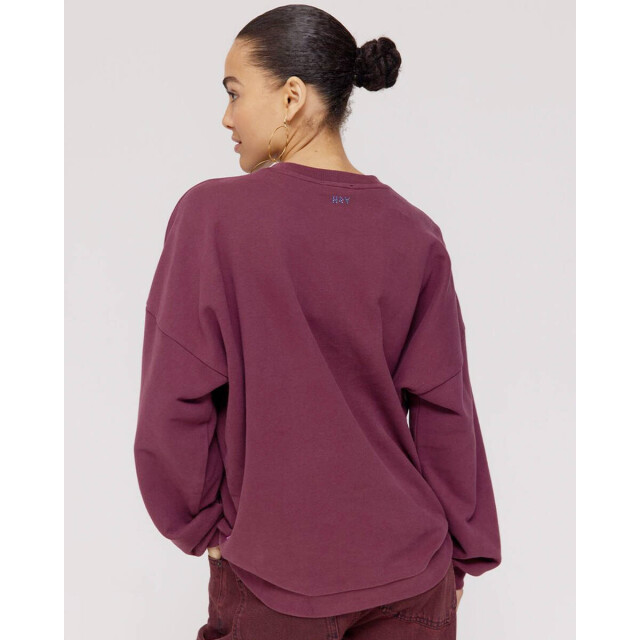 Harper & Yve Sweat dw25y500 rhine Harper & Yve Sweat DW25Y500 RHINE large