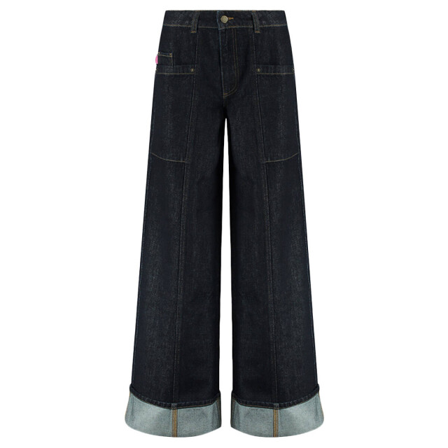 Harper & Yve Jeans dwz110 madelyn Harper & Yve Jeans DW25Z110 MADELYN large