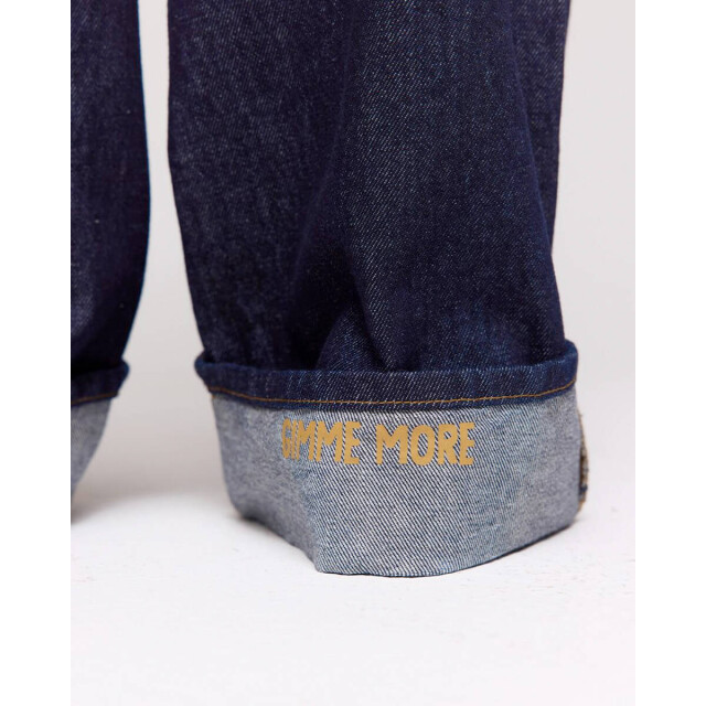 Harper & Yve Jeans dwz110 madelyn Harper & Yve Jeans DW25Z110 MADELYN large