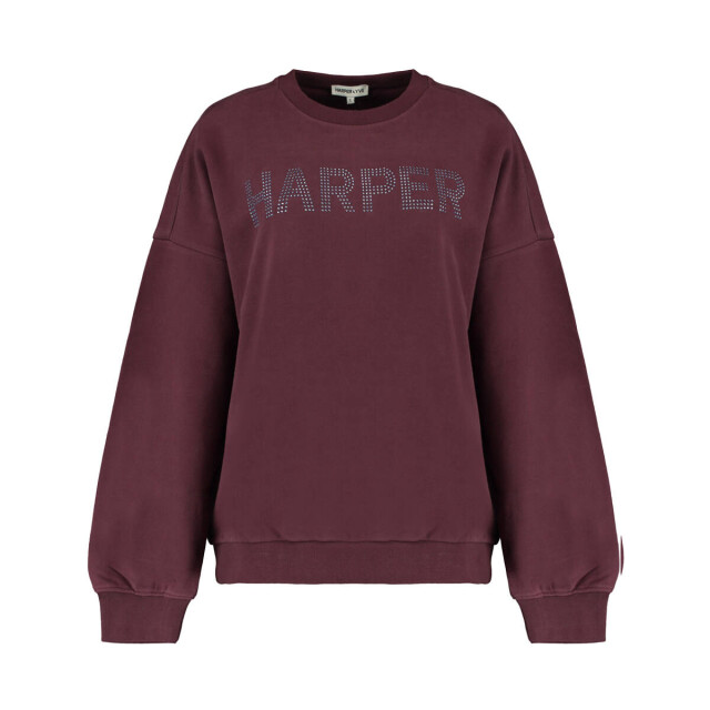 Harper & Yve Sweat dw25y500 rhine Harper & Yve Sweat DW25Y500 RHINE large