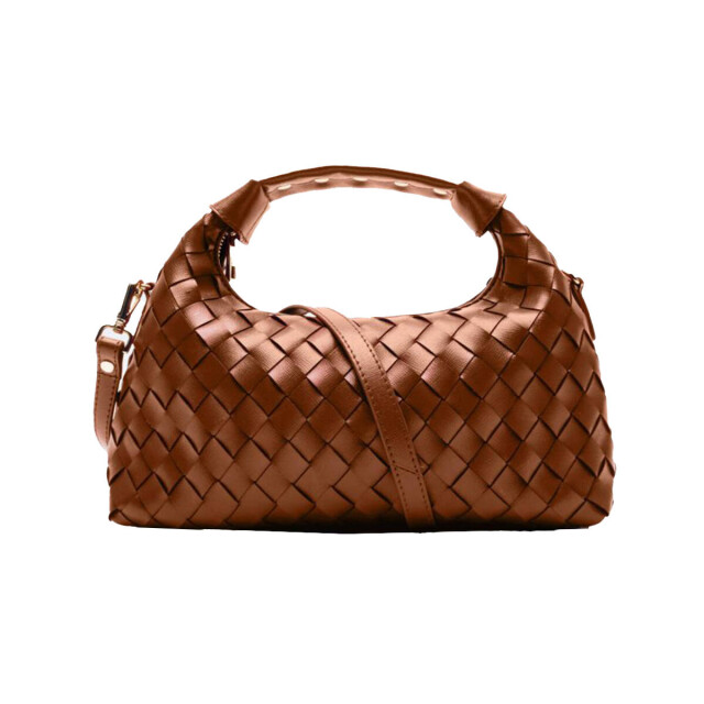 Nunoo Tas 80971045 dandy Núnoo Tas 80971045 DANDY large
