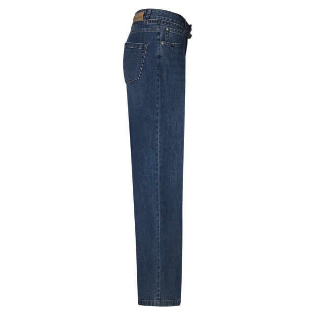 Red Button Jeans srb4603 claudette Red Button Jeans SRB4603 CLAUDETTE large