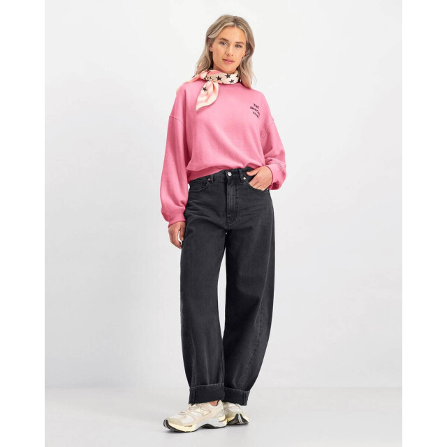 Circle of Trust Jeans ow 27 robin Circle of Trust Jeans OW25_27_ ROBIN large