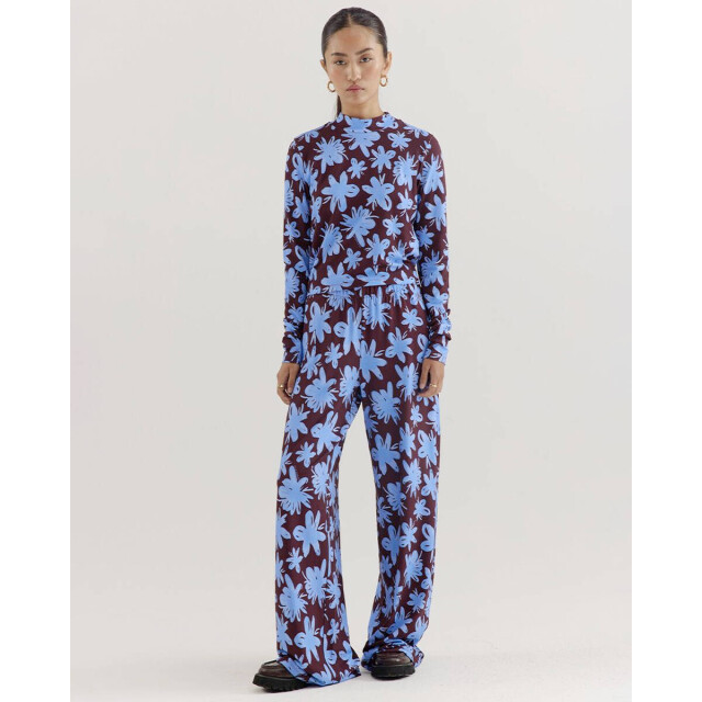 Harper & Yve Broek dw25t110 jane Harper & Yve Broek DW25T110 JANE large