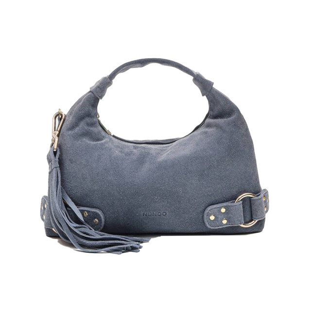 Nunoo Tas 76228449 dandy Núnoo Tas 76228449 DANDY large