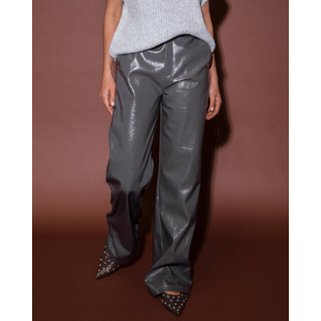 Amaya Amsterdam Broek 254-a23 loua Amaya Amsterdam Broek 254-A23 Loua large