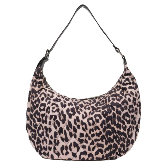 Nunoo Tas 76420332 stella Núnoo Tas 76420332 STELLA large