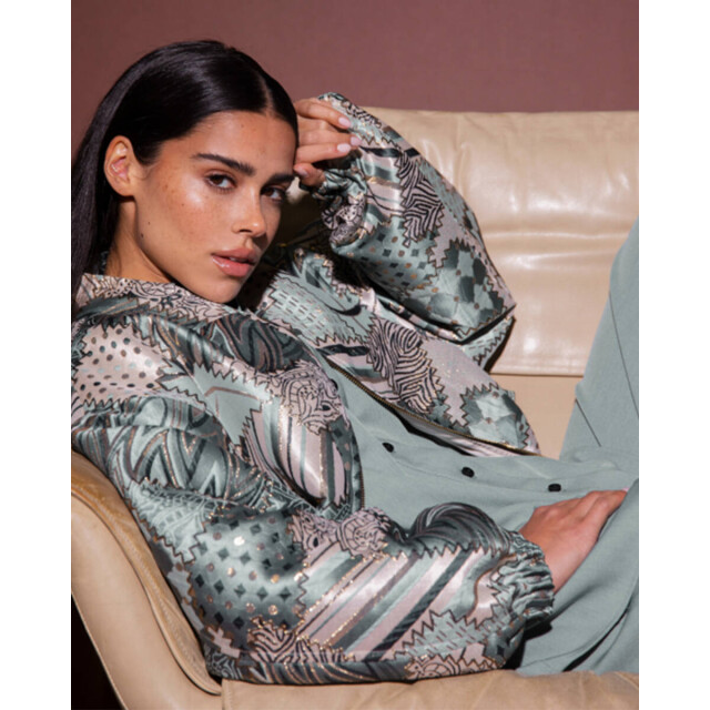 Amaya Amsterdam Jasje 254-a42 fanny Amaya Amsterdam Jasje 254-A42 Fanny large