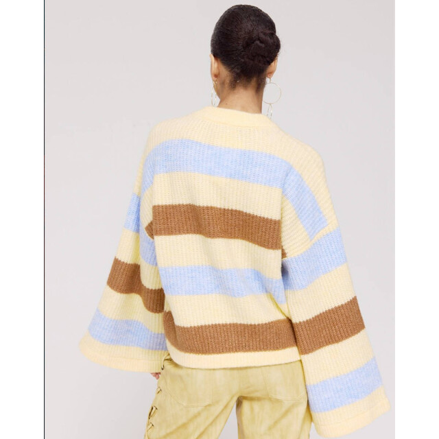 Harper & Yve Pullover dw25w510 alex Harper & Yve Pullover DW25W510 ALEX large