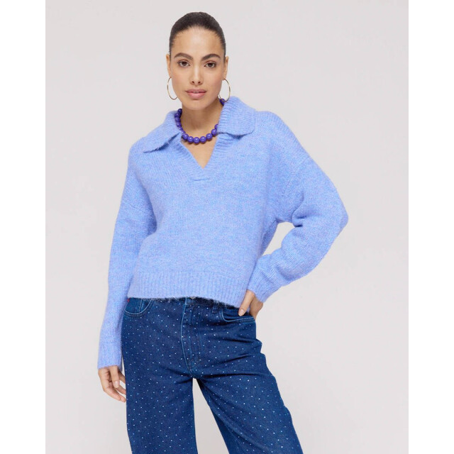 Harper & Yve Pullover dw25w513 mollie Harper & Yve Pullover DW25W513 MOLLIE large