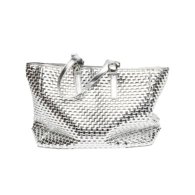 Nunoo Tas 70239111 Núnoo Tas 70239111 large