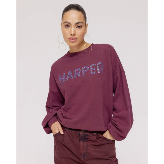 Harper & Yve Sweat dw25y500 rhine Harper & Yve Sweat DW25Y500 RHINE large
