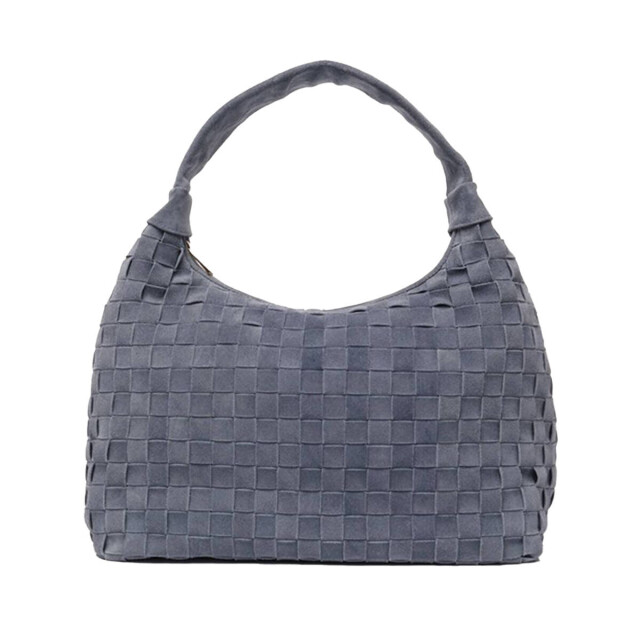 Nunoo Tas 76238449 bid dandy Núnoo Tas 76238449 BID DANDY large