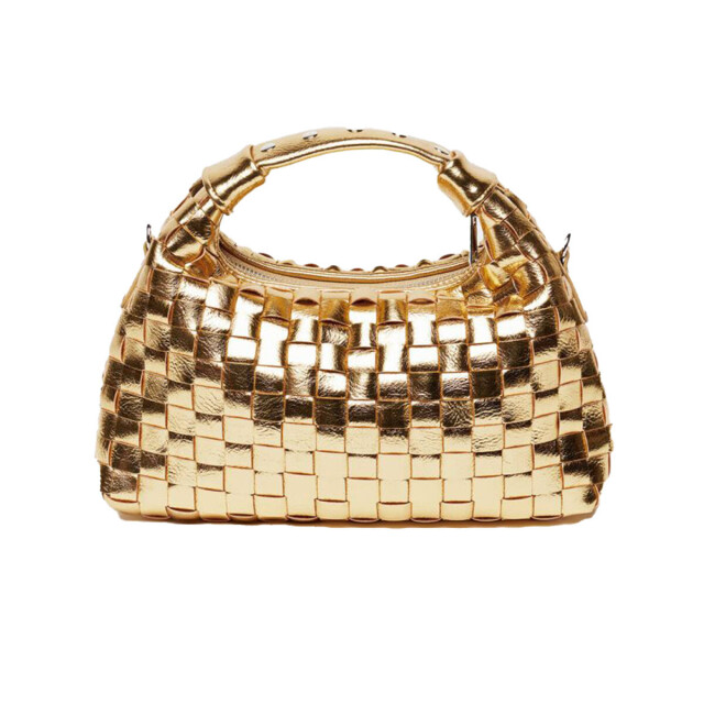 Nunoo Tas 76049110 Núnoo Tas 76049110 large