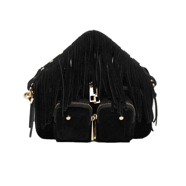 Nunoo Tas 72448401 helena Núnoo Tas 72448401 HELENA large