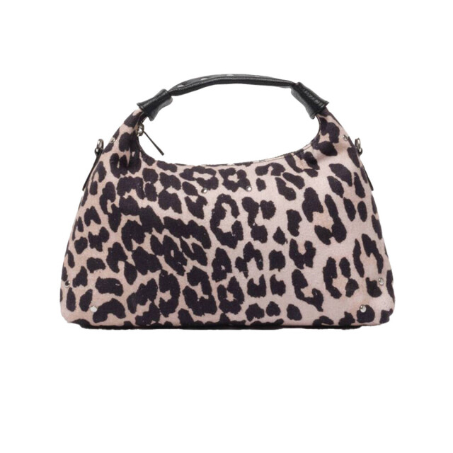 Nunoo Tas 73040332 dandy Núnoo Tas 73040332 DANDY large