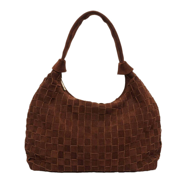 Nunoo Tas 76238490 big dandy Núnoo Tas 76238490 BIG DANDY large