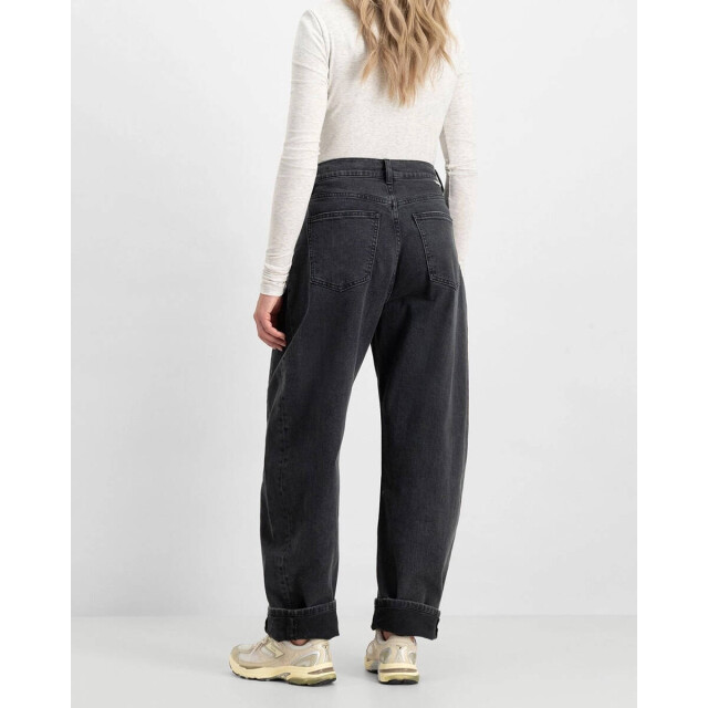 Circle of Trust Jeans ow 27 robin Circle of Trust Jeans OW25_27_ ROBIN large