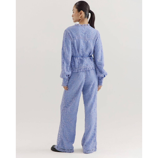 Harper & Yve Broek dw25p113 lola Harper & Yve Broek DW25P113 LOLA large