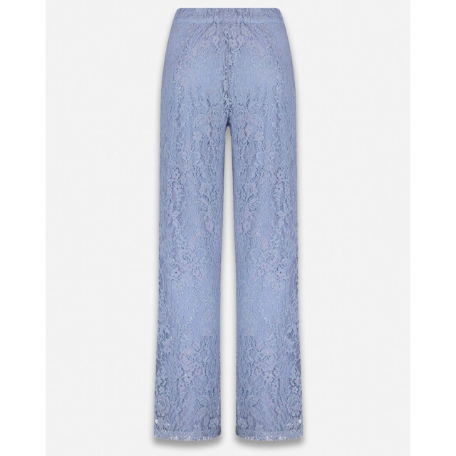 Harper & Yve Broek dw25p113 lola Harper & Yve Broek DW25P113 LOLA large
