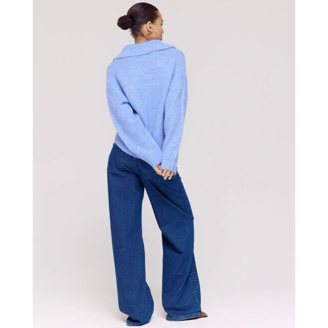 Harper & Yve Pullover dw25w513 mollie Harper & Yve Pullover DW25W513 MOLLIE large