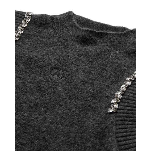 CPH Muse Pullover 206832 cmibra-waistc Cph Muse Pullover 206832 CMIBRA-WAISTC large