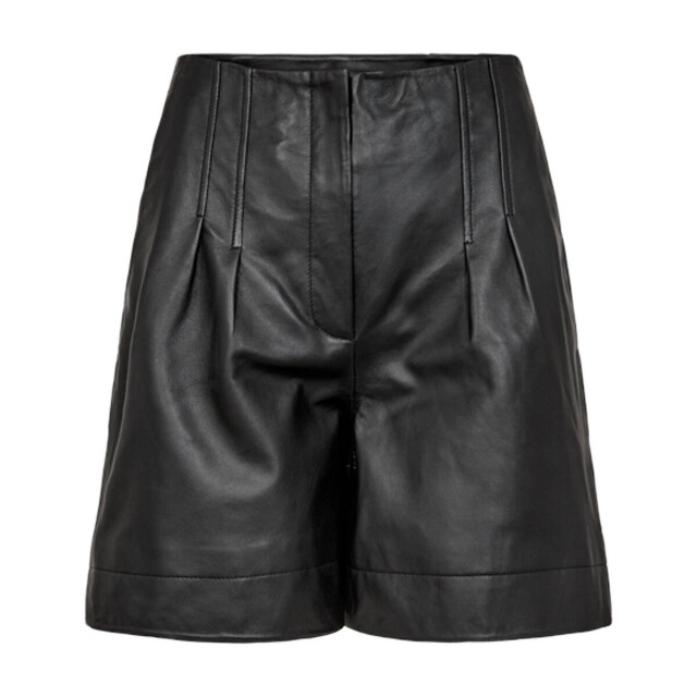 CPH Muse Bermuda/short 207210 cmroyal-short Cph Muse Bermuda/short 207210 CMROYAL-SHORT large