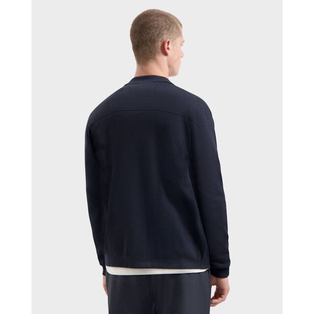 Pure Path Pullover 25030817 Pure Path Pullover 25030817 large