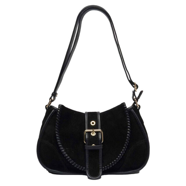Nunoo Tas 81368401maria Núnoo Tas 81368401MARIA large