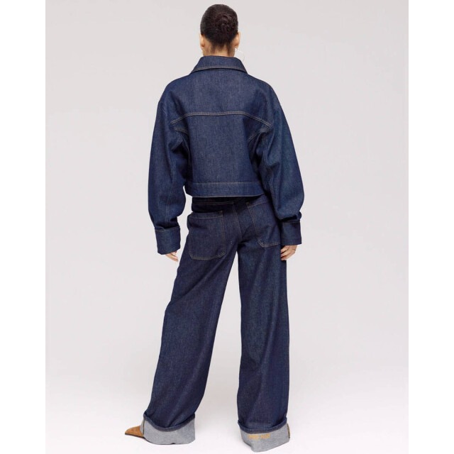 Harper & Yve Jeans dwz110 madelyn Harper & Yve Jeans DW25Z110 MADELYN large