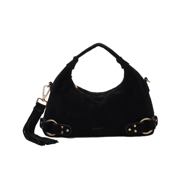 Nunoo Tas 76228401 dandy Núnoo Tas 76228401 DANDY large