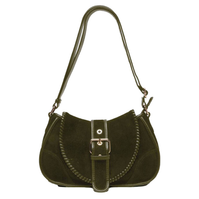 Nunoo Tas 81368459 maria Núnoo Tas 81368459 MARIA large